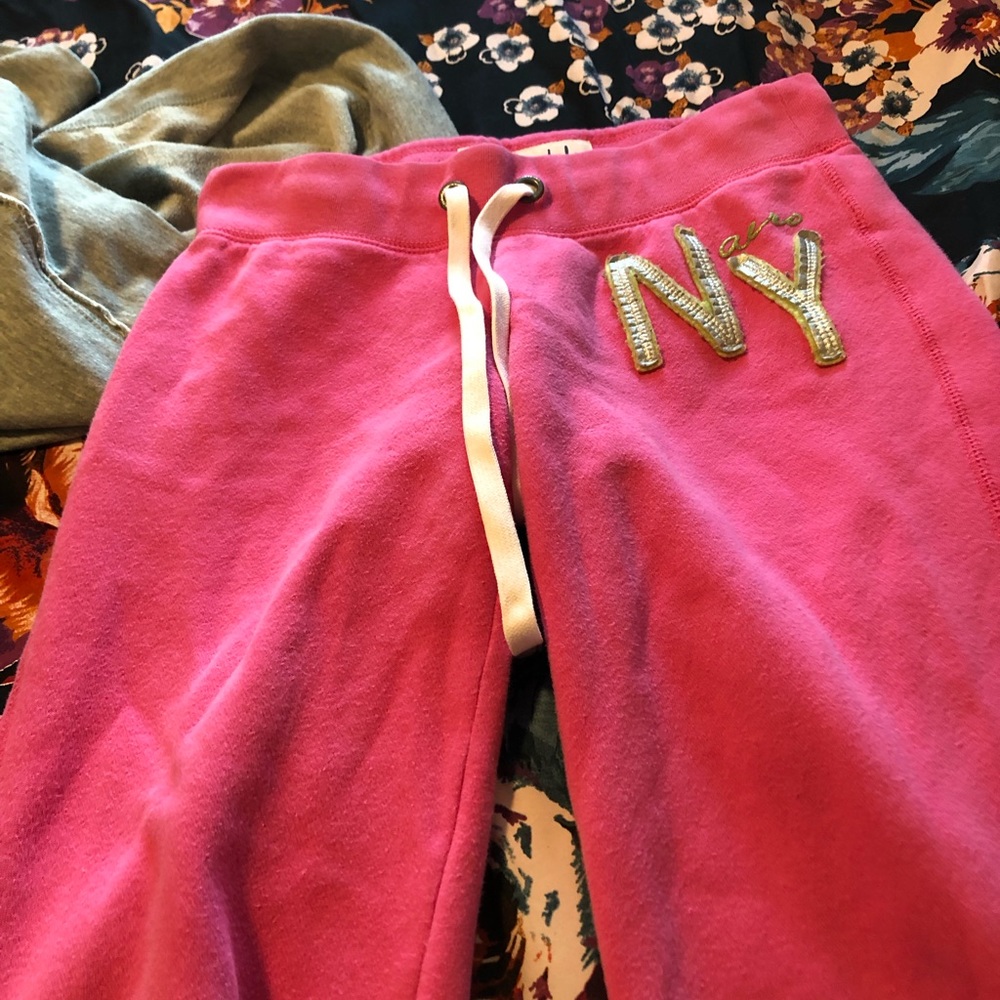 Kids sweats